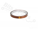 Kapton tape / Hittebestendig polyimide tape 5mm x 30m